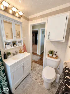 1121 W Washington Avenue, Shelbyville - 15