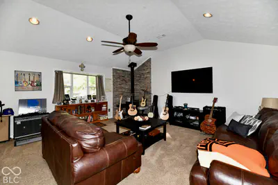 6798 Hufford Road, Brownsburg - 17