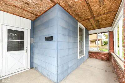 226 N Walcott Street, Indianapolis - 3