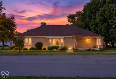 124 Main Street, Ladoga - 2