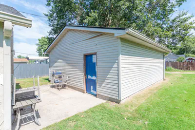 959 Lincoln Street, Martinsville - 4
