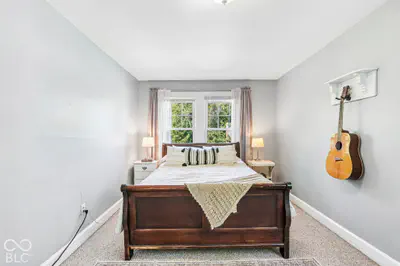 747 Audubon Road, Indianapolis - 34