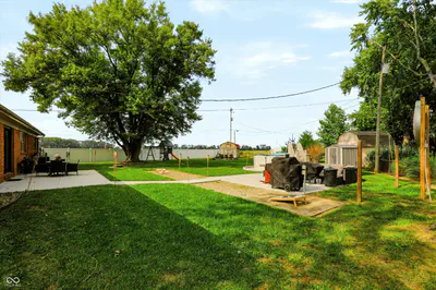 9443 Keith Drive, Columbus - 34