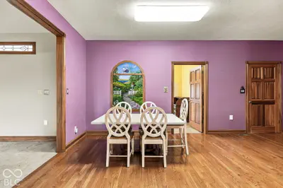 17 Masters Circle, Brownsburg - 20