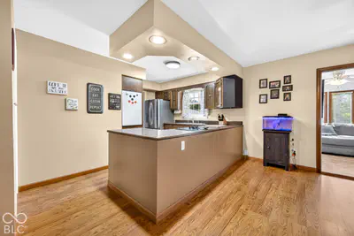 1080 Holly Drive, Seymour - 11