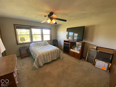 558 S 2nd Street, Upland - 31