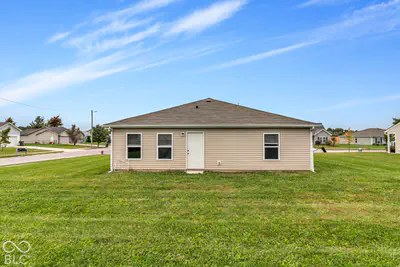 302 Shrack, Dunkirk - 25