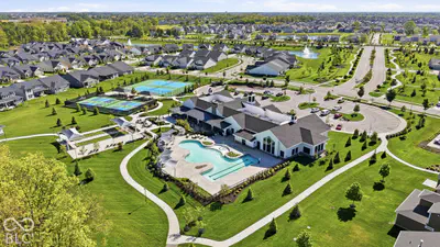 14822 Desert Orchid Drive, Westfield - 41