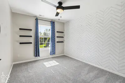 7591 Purple Cress Drive, Avon - 31