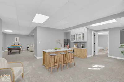 5870 Essex, Pittsboro - 52