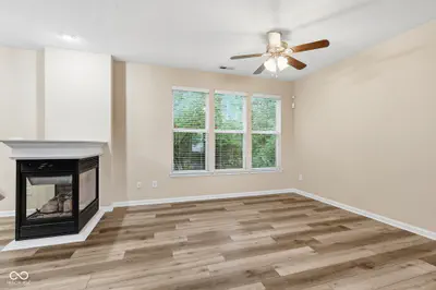 5675 Brownstone Drive, Indianapolis - 6
