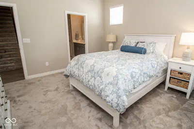 15487 Heatherbank, Westfield - 19