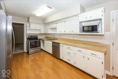 621 Kinzer Avenue, Carmel - 7