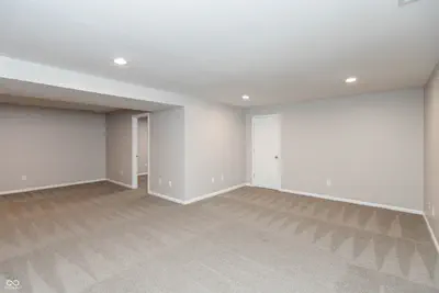 10950 Midnight Pass, Fishers - 27