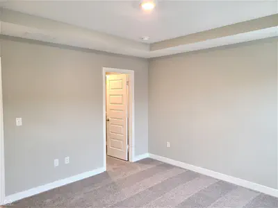 7057 Equality Boulevard, Carmel - 24