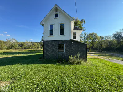 3739 State Road 121, Richmond - 28