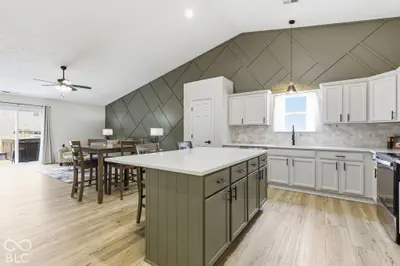 16964 Brigg Court, Westfield - 6