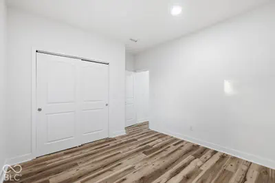 1624 Beulah Avenue, Indianapolis - 23