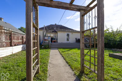 1720 Cottage Avenue, Columbus - 30