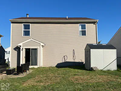 1476 Pencross Lane, Greenwood - 17