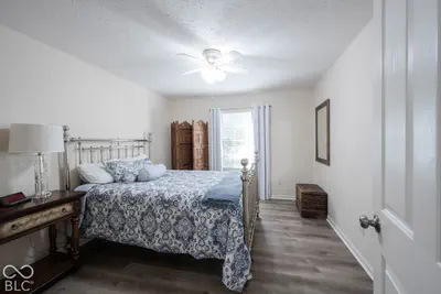 1442 Polo Chase Court, Carmel - 44
