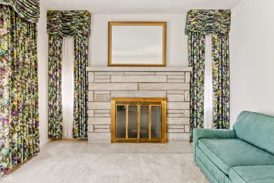 5229 16th, Indianapolis - 9
