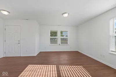 2940 E Tabor Street, Indianapolis - 20