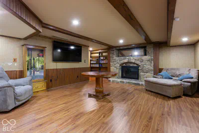 15208 Flower Gap Road, Borden - 17