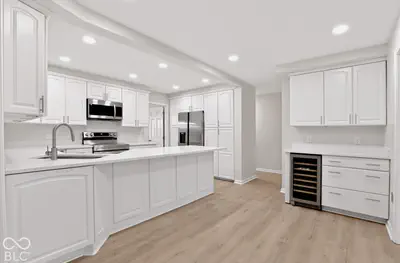 11432 Rolling Court, Carmel - 22