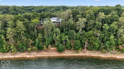 2771 Pedigo Bay Drive, Bloomington - 116