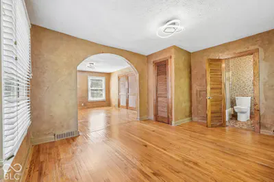 3641 Watson Road, Indianapolis - 29