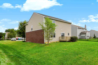 7803 Housefinch Lane, Indianapolis - 56