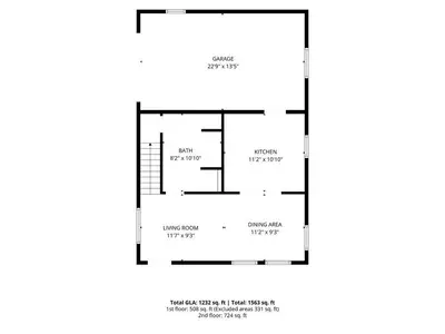6425 125 Road, Whiteland - 37