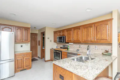 5325 Red Stone Lane, Greenwood - 11