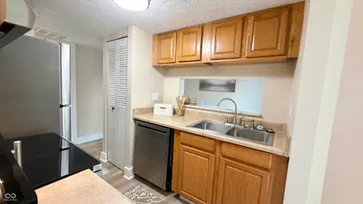 2060 Flourishing Drive, Columbus - 9