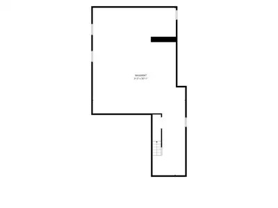 8647 Driftwood Drive, Indianapolis - 5