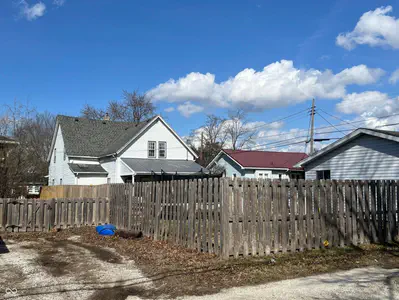 726 Blackman Street, Clinton - 18