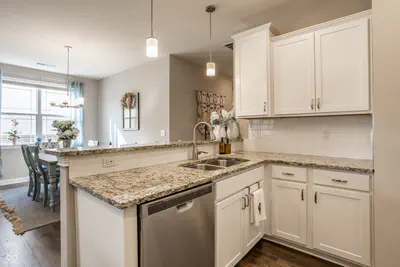 13391 Carefree Court, Camby - 8