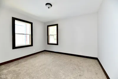 4316 Carrollton Avenue, Indianapolis - 32