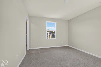 7248 Barrett Drive, Brownsburg - 25