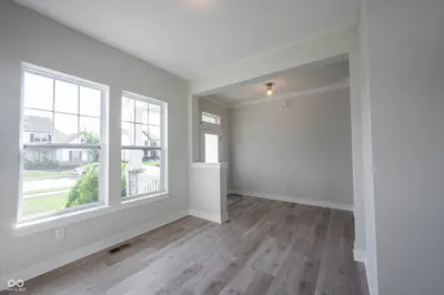 18180 Birdview Court, Westfield - 11