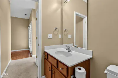 18921 Round Lake Road, Noblesville - 34