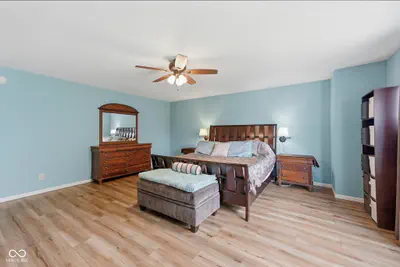 2274 Hampton Drive, Franklin - 34