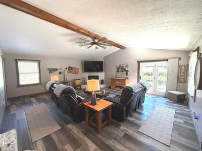 3844 State Road 3, Rushville - 25