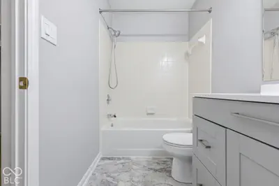 2953 Sunnyfield Court, Indianapolis - 23