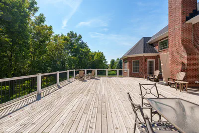 4039 Solitude Court, Westfield - 61