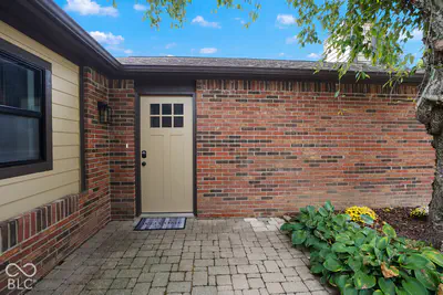 11331 Bloomfield Court, Indianapolis - 9