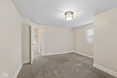 701 Bradley, Indianapolis - 24