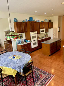 9750 Colonial Drive, Carmel - 14