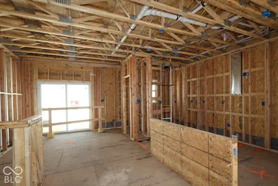 7072 Wilden Drive, Brownsburg - 4